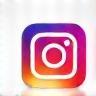Instagram icon