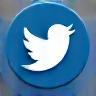 LinkedIn icon