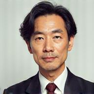Akihiro Sato testimonial image