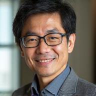 Kenji Yamada testimonial image